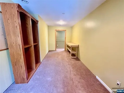 5327 Berkshire Valley Jefferson Township NJ 07438