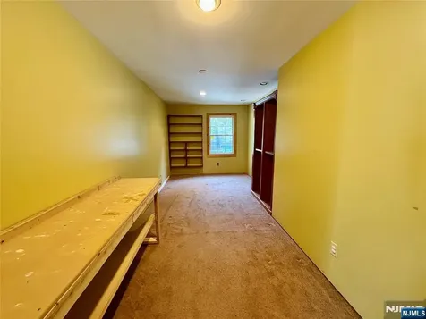 5327 Berkshire Valley Jefferson Township NJ 07438