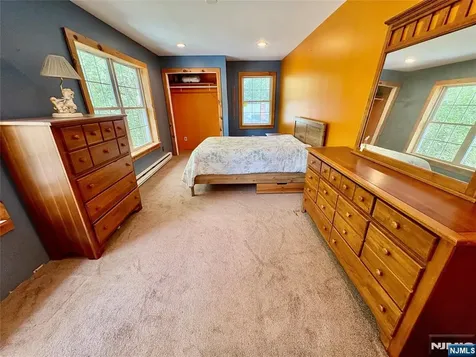 5327 Berkshire Valley Jefferson Township NJ 07438