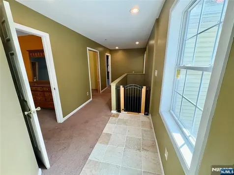 5327 Berkshire Valley Jefferson Township NJ 07438