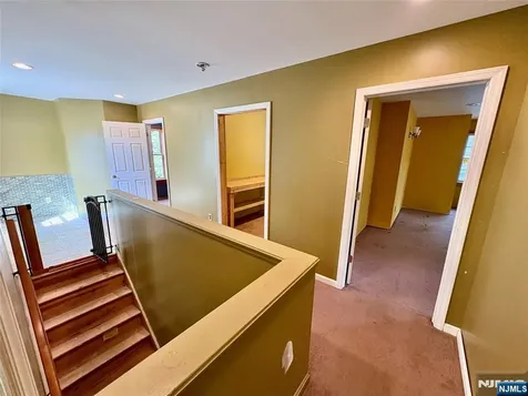 5327 Berkshire Valley Jefferson Township NJ 07438
