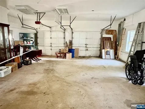 5327 Berkshire Valley Jefferson Township NJ 07438