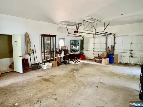 5327 Berkshire Valley Jefferson Township NJ 07438