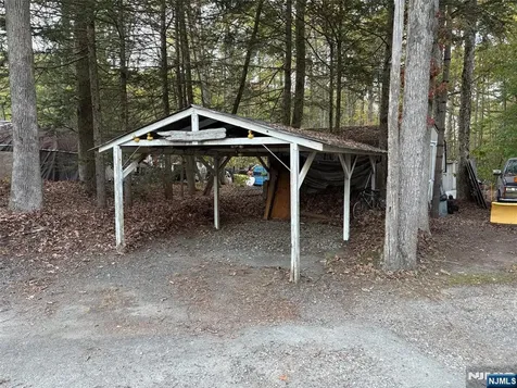 5327 Berkshire Valley Jefferson Township NJ 07438