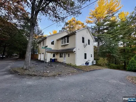 5327 Berkshire Valley Jefferson Township NJ 07438