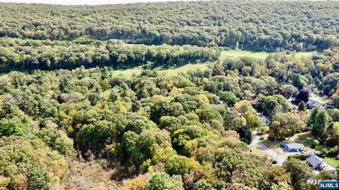 5327 Berkshire Valley Jefferson Township NJ 07438