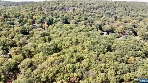 5327 Berkshire Valley Jefferson Township NJ 07438