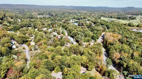 5327 Berkshire Valley Jefferson Township NJ 07438