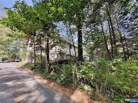 5327 Berkshire Valley Jefferson Township NJ 07438