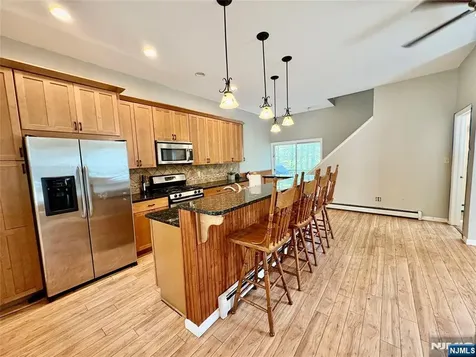 5327 Berkshire Valley Jefferson Township NJ 07438