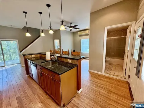 5327 Berkshire Valley Jefferson Township NJ 07438