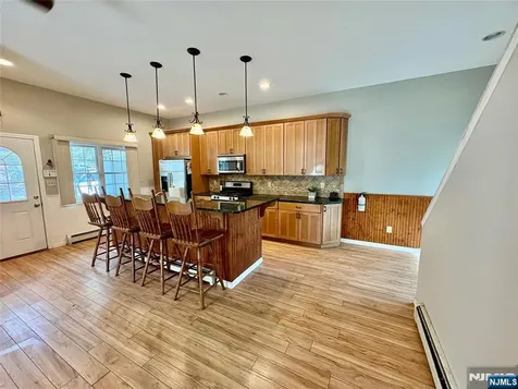5327 Berkshire Valley Jefferson Township NJ 07438