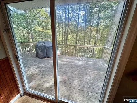 5327 Berkshire Valley Jefferson Township NJ 07438