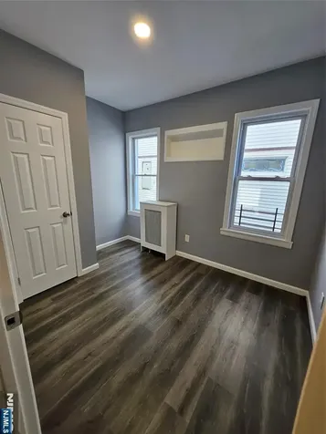 228-230 West End Avenue Newark NJ 07016