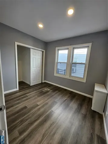 228-230 West End Avenue Newark NJ 07016