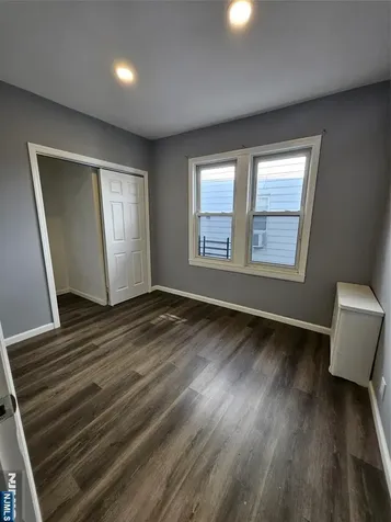 228-230 West End Avenue Newark NJ 07016