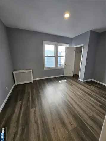 228-230 West End Avenue Newark NJ 07016