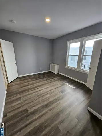 228-230 West End Avenue Newark NJ 07016