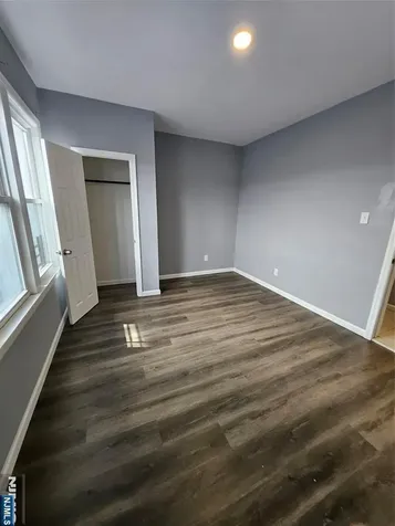 228-230 West End Avenue Newark NJ 07016