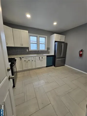 228-230 West End Avenue Newark NJ 07016