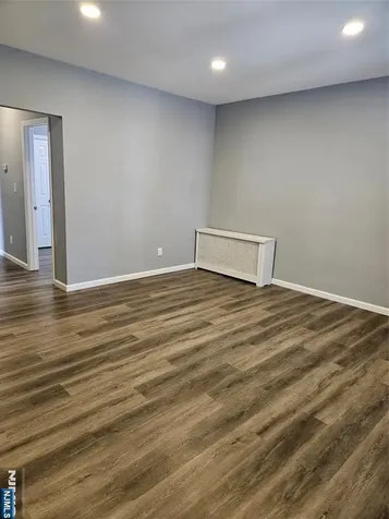 228-230 West End Avenue Newark NJ 07016