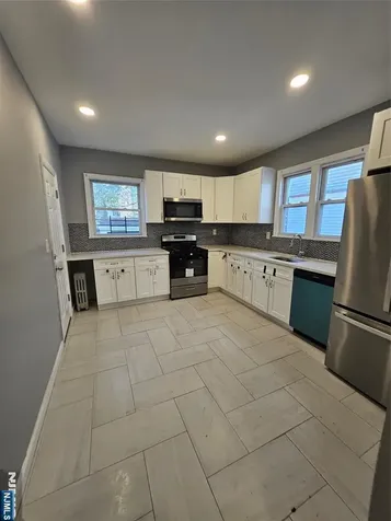 228-230 West End Avenue Newark NJ 07016