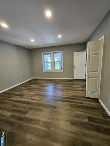 228-230 West End Avenue Newark NJ 07016