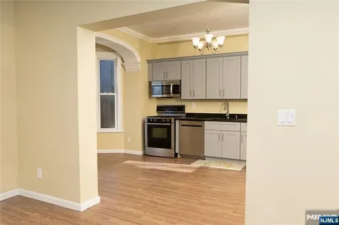 37 Riverside Avenue Little Ferry NJ 07643