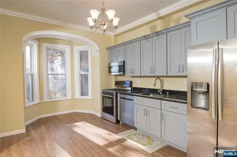 37 Riverside Avenue Little Ferry NJ 07643