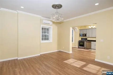 37 Riverside Avenue Little Ferry NJ 07643
