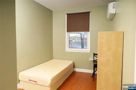 37 Riverside Avenue Little Ferry NJ 07643