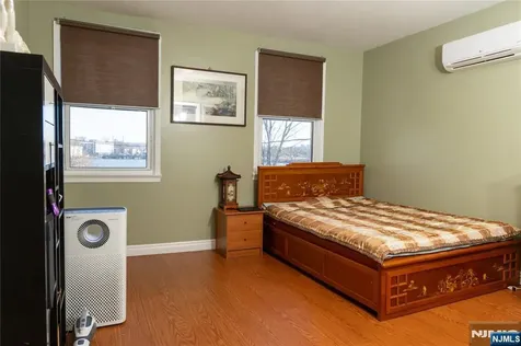 37 Riverside Avenue Little Ferry NJ 07643