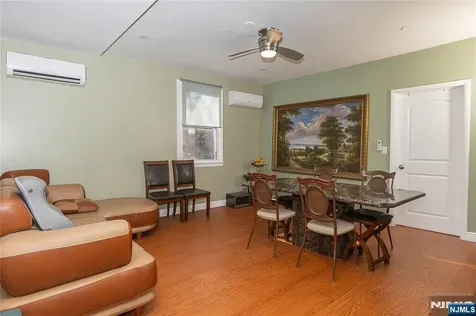 37 Riverside Avenue Little Ferry NJ 07643