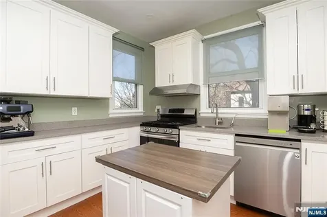 37 Riverside Avenue Little Ferry NJ 07643