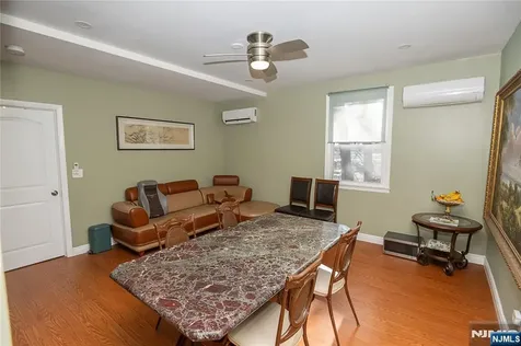 37 Riverside Avenue Little Ferry NJ 07643