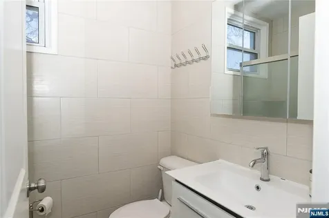 37 Riverside Avenue Little Ferry NJ 07643