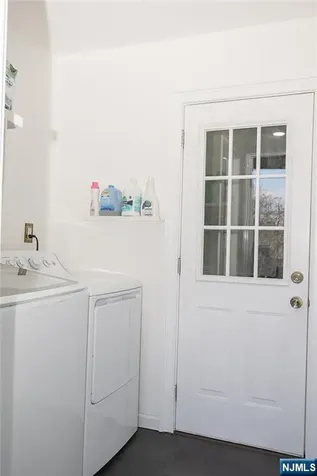 37 Riverside Avenue Little Ferry NJ 07643