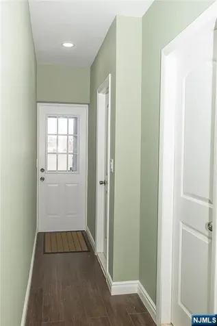 37 Riverside Avenue Little Ferry NJ 07643