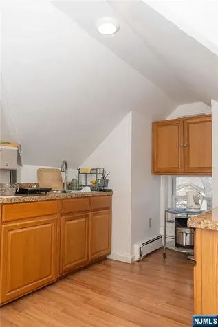 37 Riverside Avenue Little Ferry NJ 07643