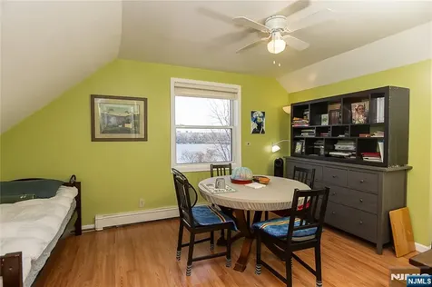 37 Riverside Avenue Little Ferry NJ 07643