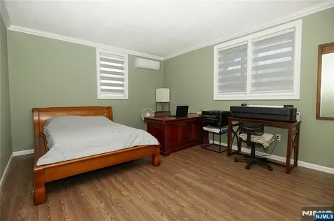 37 Riverside Avenue Little Ferry NJ 07643