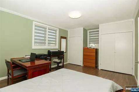 37 Riverside Avenue Little Ferry NJ 07643