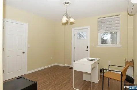 37 Riverside Avenue Little Ferry NJ 07643
