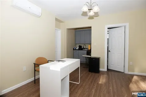 37 Riverside Avenue Little Ferry NJ 07643