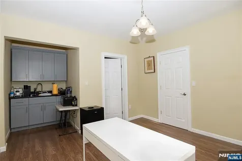 37 Riverside Avenue Little Ferry NJ 07643