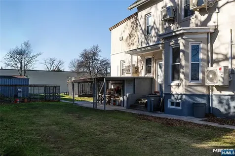 37 Riverside Avenue Little Ferry NJ 07643