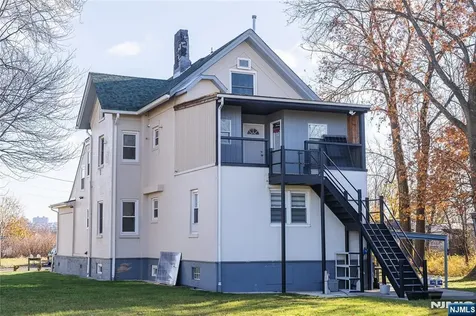 37 Riverside Avenue Little Ferry NJ 07643