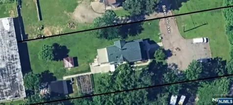 37 Riverside Avenue Little Ferry NJ 07643