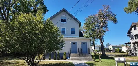 37 Riverside Avenue Little Ferry NJ 07643
