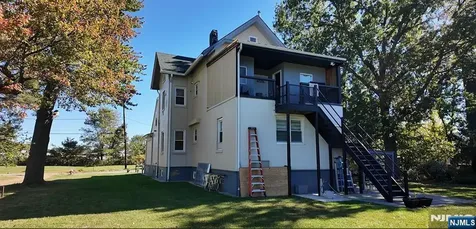 37 Riverside Avenue Little Ferry NJ 07643
